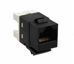 COMMSCOPE 1375189-3