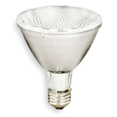 GENERAL ELECTRIC PAR30L
