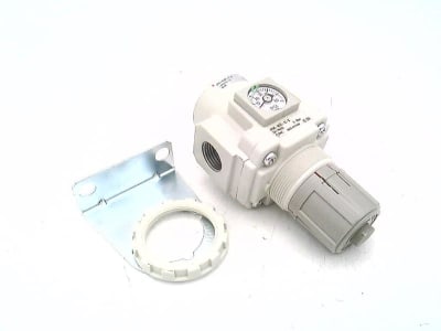 SMC AR40-N04BE-1Z-B