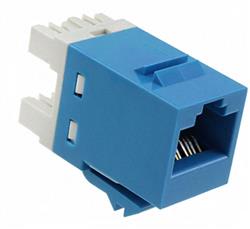 COMMSCOPE 1375191-6