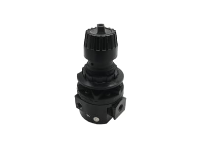 WILKERSON PNEUMATIC R26-02-000-A