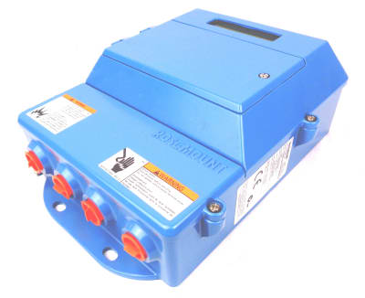 EMERSON 8750W12DRA1FPSE200CA