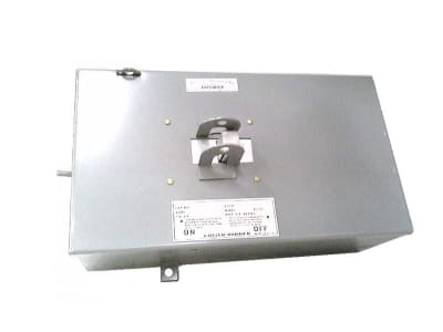 EATON CORPORATION HD1321N
