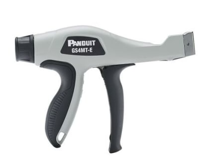 PANDUIT GS4MT-E