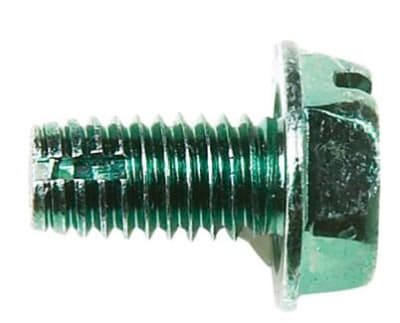 PANDUIT GSC10-32-38-C