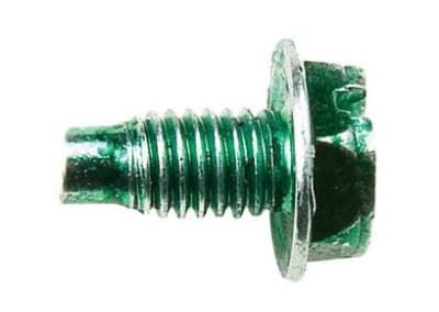 PANDUIT GSH10-32-38-C