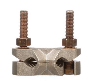PANDUIT GXC250-2/0