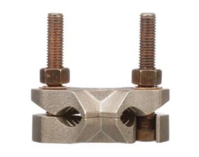 PANDUIT GXC500-4