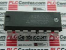 MITSUBISHI IC5228P