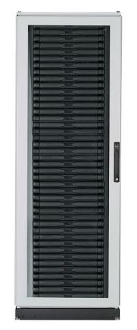PANDUIT MDC82NL