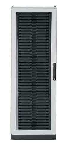 PANDUIT MDC82NN