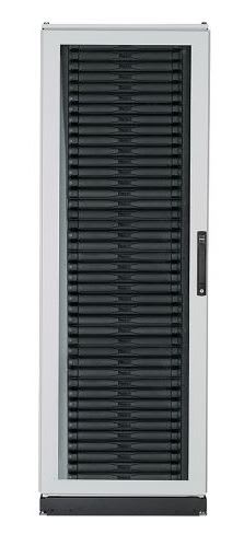 PANDUIT MDC82NS