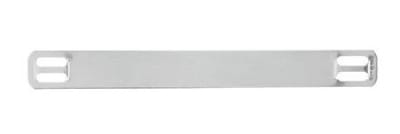 PANDUIT MMP350W38-CQ