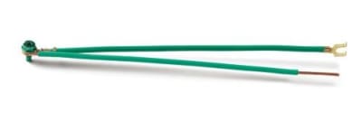 PANDUIT SGPSL12-8SFT-Q