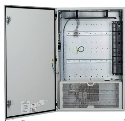 PANDUIT Z23U-S25S