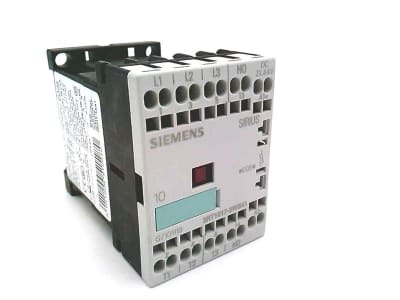 SIEMENS 3RT1017-2WB41