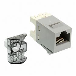 COMMSCOPE 1335055-4