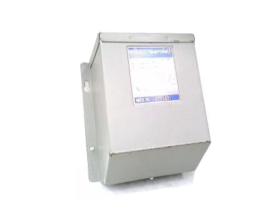 GENERAL ELECTRIC 9T51B51