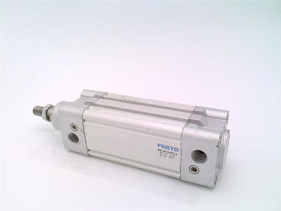 FESTO DNC-40-50-PPV-A