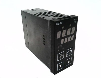 PHILIPS 9404-410-33001