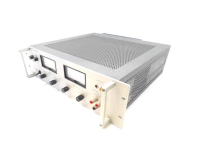 HEWLETT PACKARD COMPUTER 6260B