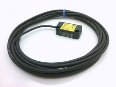 OMRON D40Z-1C5-S