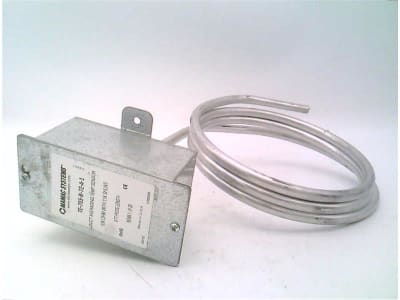 MAMAC SYSTEMS TE-705-B-7Z-A-1