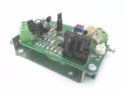 JOHNSON CONTROLS HE-67P3-0N0BT