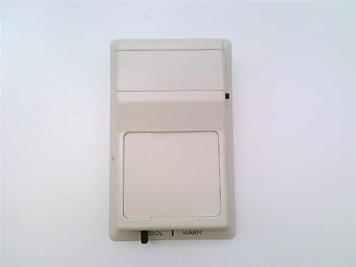 BAPI BA/1K-R26L6-N-DF