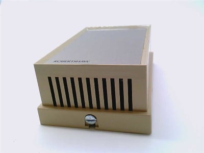INVENSYS TS-5711-770