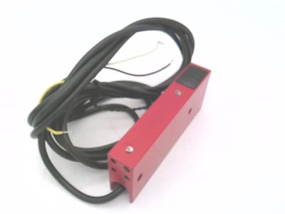 DANAHER CONTROLS EP11044330