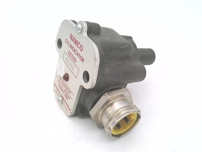 DANAHER CONTROLS EE520-42500