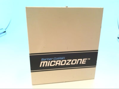 INVENSYS CVV-90010-0-0-2