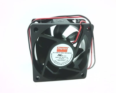 GRAINGER 6KD71