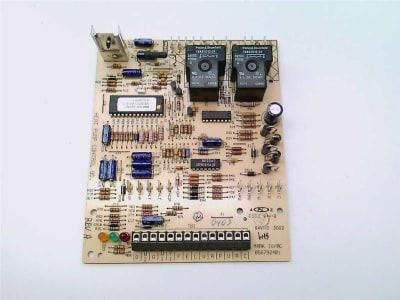 DAIKIN INDUSTRIES 056792401K