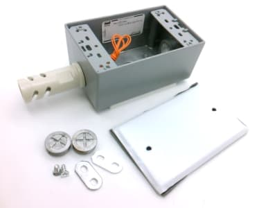 BAPI BA/1K-O-WP