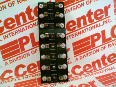 LITTELFUSE 03560008Z