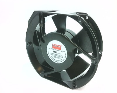 GRAINGER 4WT43A