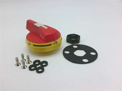EATON CORPORATION SHR0N12