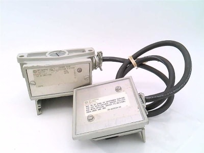 GENERAL ELECTRIC SRPC3-FDG