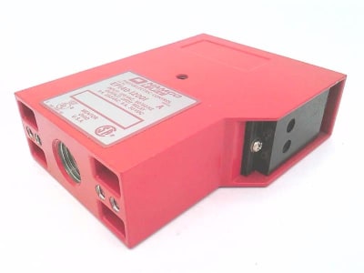 DANAHER CONTROLS EP140-12001