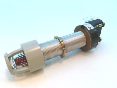 ALLEN BRADLEY 800HL-QP10M