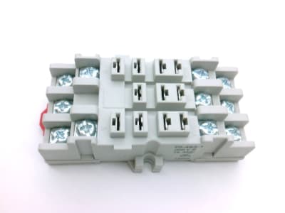 SCHNEIDER ELECTRIC 70-463-1