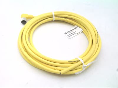 BELDEN RKWT 5-612/5M