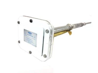 DANAHER MOTION RF10PD3G1