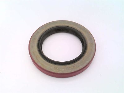 TIMKEN 223840