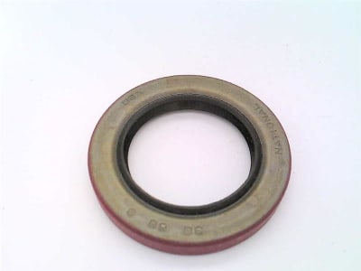 TIMKEN 38X58X8