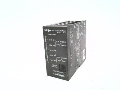 RED LION CONTROLS DLCN0011