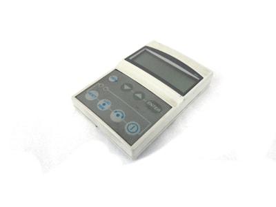 ASEA BROWN BOVERI DCS400-PAN-A