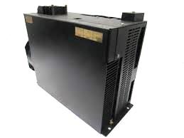 MILACRON VFS5-230203AC-042